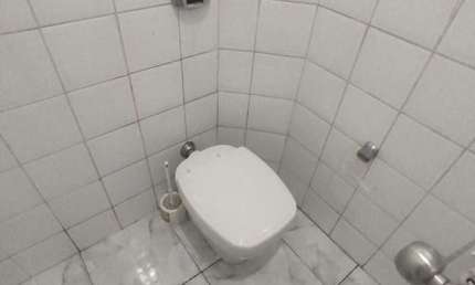 Casa com 3 quartos à venda na Rua Barão de Iguape, 381, Liberdade, São Paulo