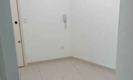 Sala comercial para alugar na Avenida Lins de Vasconcelos, 3282, Cambuci, São Paulo