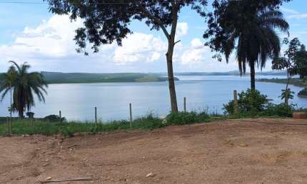 Fazenda / Sítios / Chácaras com 1 quarto à venda em Boa Esperança