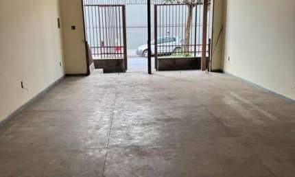 Loja / Salão / Ponto Comercial para alugar em Belo Horizonte