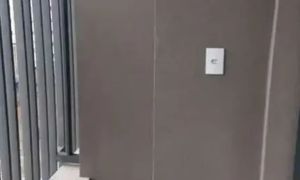Kitnet / Stúdio para alugar na Avenida da Liberdade, 574, Liberdade, São Paulo