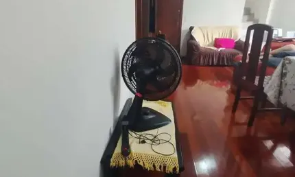 Cobertura com 3 quartos à venda na Rua Dias da Mota, 47, União, Belo Horizonte
