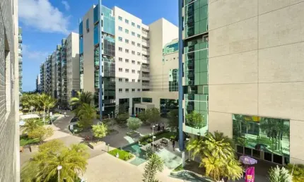 Apartamento com 1 quarto à venda na Rua Comerciário José Pontes de Magalhães, 70, Jatiúca, Maceió