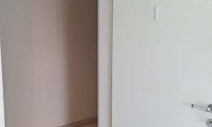 Apartamento com 1 quarto para alugar na Rua Glicério, 114, Liberdade, São Paulo