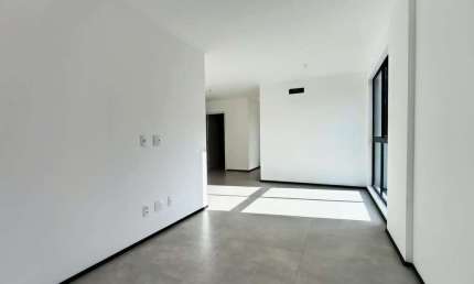 Apartamento com 3 quartos à venda na Avenida Hamilton de Barros Soutinho, 259, Jatiúca, Maceió