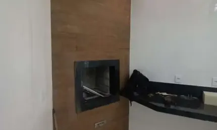 Casa geminada com 2 quartos à venda em belo horizonte