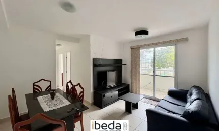 Apartamento com 3 quartos à venda na Rua Lúcia Viveiros, 649, Neópolis, Natal