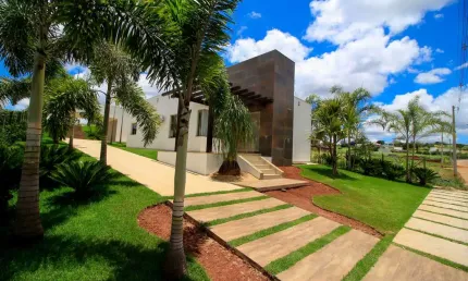 Casa de Condomínio com 3 quartos à venda em Igarapé