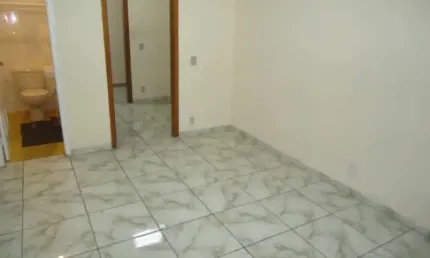 Sala comercial à venda na Avenida Amazonas, 314, Centro, Belo Horizonte
