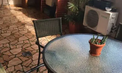 Cobertura com 2 quartos à venda na Avenida Marte, 860, Jardim Riacho das Pedras, Contagem