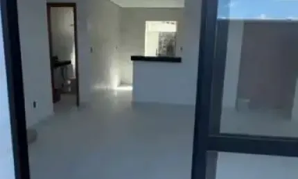 Área Privativa / Garden com 3 quartos à venda em Belo Horizonte