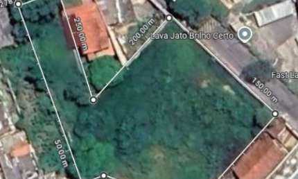 Terreno à venda na Rua Reginaldo Lopes Dos Santos, 180, Jardim das Alterosas - 2ª Seção, Betim