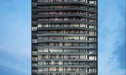 Apartamento com 3 quartos à venda na Rua Deputado Clóvis Motta, 3090, Lagoa Nova, Natal