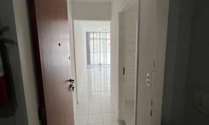 Apartamento com 3 quartos à venda na Rua Galvão Bueno, 499, Liberdade, São Paulo