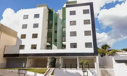 Loja / salão / ponto comercial à venda em belo horizonte
