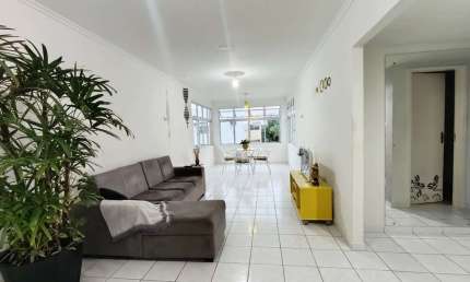 Apartamento com 3 quartos à venda na Parque Residencial Jatiúca, sn, Jatiúca, Maceió