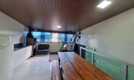 Casa com 3 quartos à venda na Rua Pinhata, 32, Palmeiras (Parque Durval de Barros), Ibirité