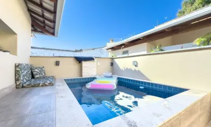 Casa com 3 quartos à venda na Rua Botucatu, 1007, Renascença, Belo Horizonte