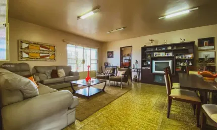 Casa com 3 quartos à venda na Avenida Desembargador Barreto Cardoso, 501, Gruta de Lourdes, Maceió