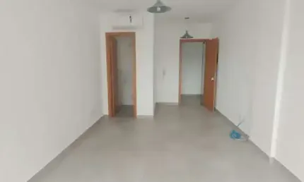 Sala comercial para alugar na Rua Alberto Cintra, 35, União, Belo Horizonte