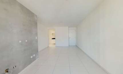Apartamento com 3 quartos à venda na Rua José Freire Moura, 636, Ponta Verde, Maceió
