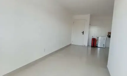 Apartamento com 2 quartos à venda na Rua Estudante Jader Izídio Malta de Araújo, 201, Jatiúca, Maceió
