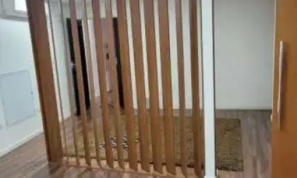 Sala / conjunto com 5 quartos para alugar em são paulo