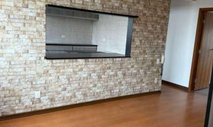 Apartamento com 3 quartos para alugar na Rua Tenente Azevedo, 104, Aclimação, São Paulo