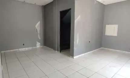 Prédio / Edifício Inteiro para alugar em Belo Horizonte