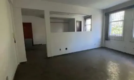 Sala comercial para alugar na Avenida Dom Pedro I, 1300, Itapoã, Belo Horizonte