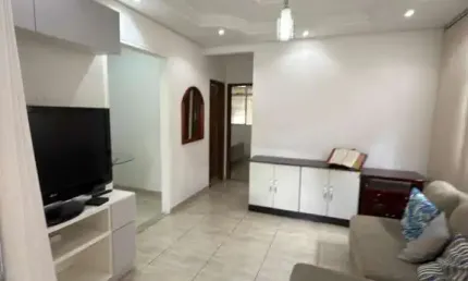 Casa com 3 quartos à venda na Rua São João Batista do Glória, 279, Jardim Leblon, Belo Horizonte