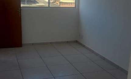 Apartamento com 2 quartos à venda em Ribeirão Das Neves