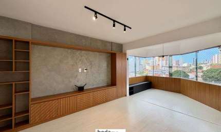 Apartamento com 4 quartos à venda na Rua Afrânio Peixoto, 1, Barro Vermelho, Natal