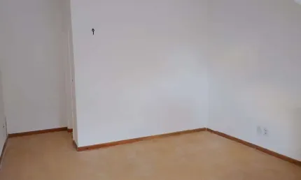 Casa Geminada Coletiva com 2 quartos à venda em Belo Horizonte