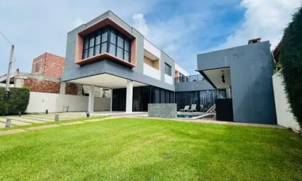 Casa de Condomínio com 4 quartos à venda em Marechal Deodoro