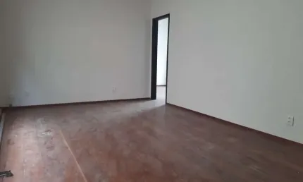 Apartamento com 3 quartos à venda em Belo Horizonte