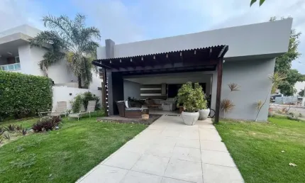 Casa de Condomínio com 3 quartos à venda em Marechal Deodoro