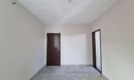 Apartamento com 2 quartos para alugar na Avenida Marte, 748, Jardim Riacho das Pedras, Contagem