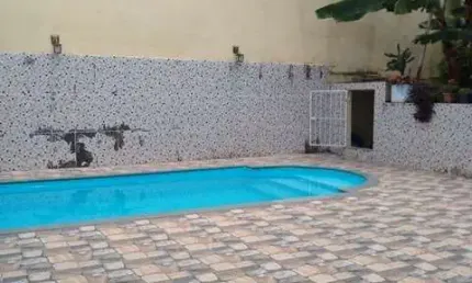 Casa com 5 quartos à venda na Rua Etelvina Augusta Tavares, 77, Céu Azul, Belo Horizonte