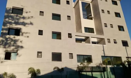 Cobertura com 3 quartos à venda na Rua Professor Hélio Viana, 110, Itapoã, Belo Horizonte