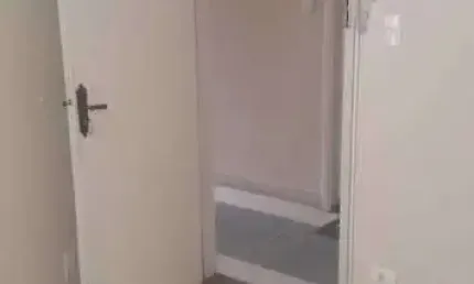 Kitnet / conjugado com 1 quarto para alugar em são paulo