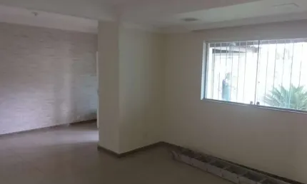 Casa com 3 quartos à venda na Rua Júpiter, 61, Jardim Riacho das Pedras, Contagem