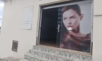 Loja / salão / ponto comercial para alugar em belo horizonte