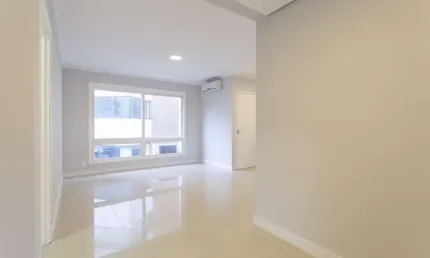 Apartamento com 2 quartos à venda na Rua Casemiro de Abreu, 669, Bela Vista, Porto Alegre