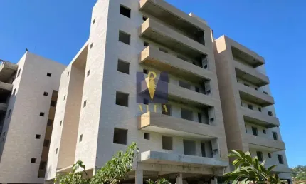 Apartamento com 3 quartos à venda na Rua Virgínia Lefévre, 108, Itaguá, Ubatuba