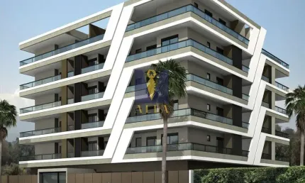 Pré Lançamento  Apartamentos no bairro do Itaguá em Ubatuba-SP