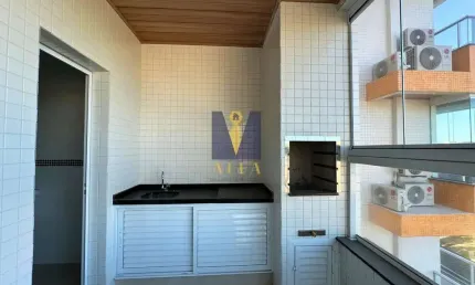 Apartamento à venda no bairro toninhas - ubatuba/sp