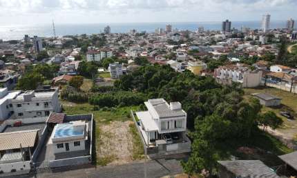 Casa com 3 quartos à venda na Rua Bernardo Aguiar, sn, Centro, Barra Velha