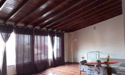 Sobrado com 04 dormitorios a venda no jardim portal do sol em indaiatuba