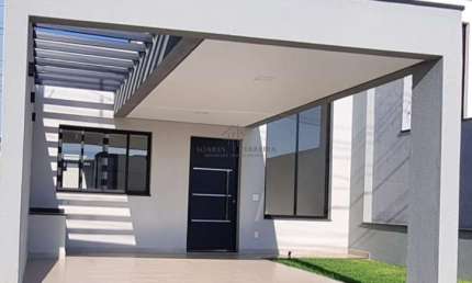 Casa Vl Dos Imperios, com 3 domitórios,1 suíte, sala 2 ambientes, área gourmet com armários e churrasqueira, cozinha com planejados, Indaiatuba SP